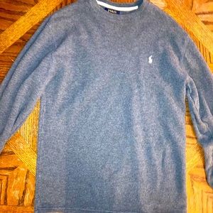 Polo Ralph Lauren long sleeve